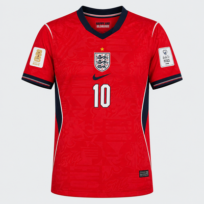 Bellingham Jerseys