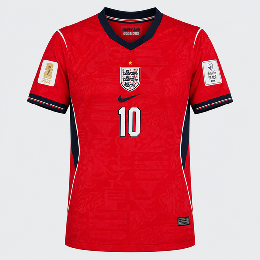 Bellingham Jerseys