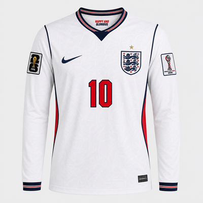 Bellingham Jerseys