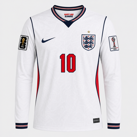 Bellingham Jerseys