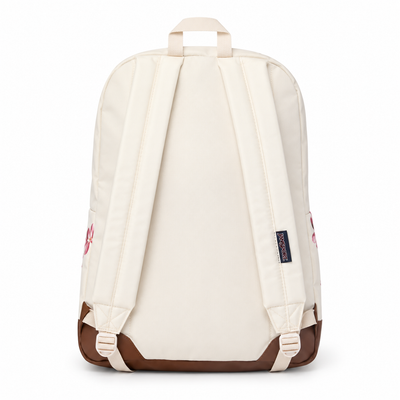 Cherry Blossom Backpack