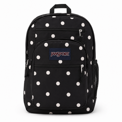 "LIMITED" Custom Backpacks