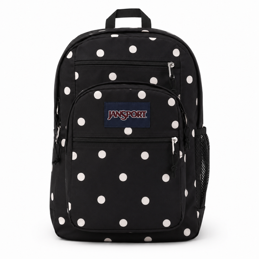 "LIMITED" Custom Backpacks