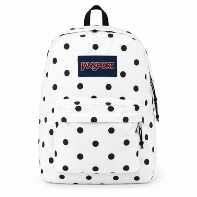 "LIMITED" Custom Backpacks