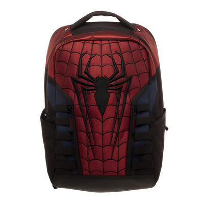 Spidey Backpack