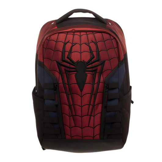 Spidey Backpack