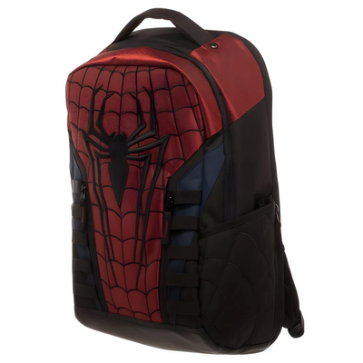 Spidey Backpack