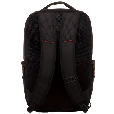 Spidey Backpack