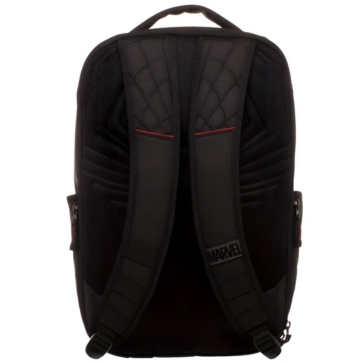 Spidey Backpack