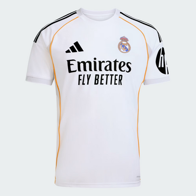 Bellingham Jerseys