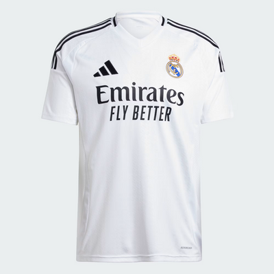 Bellingham Jerseys