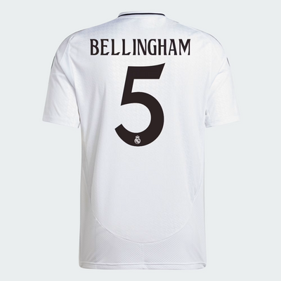 Bellingham Jerseys