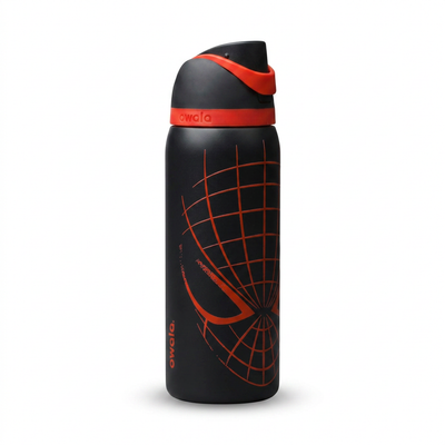 Spider Freesip 32 Oz