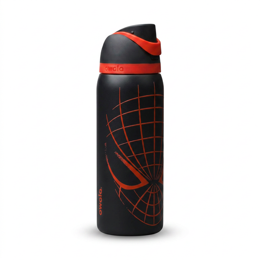Spider Freesip 32 Oz