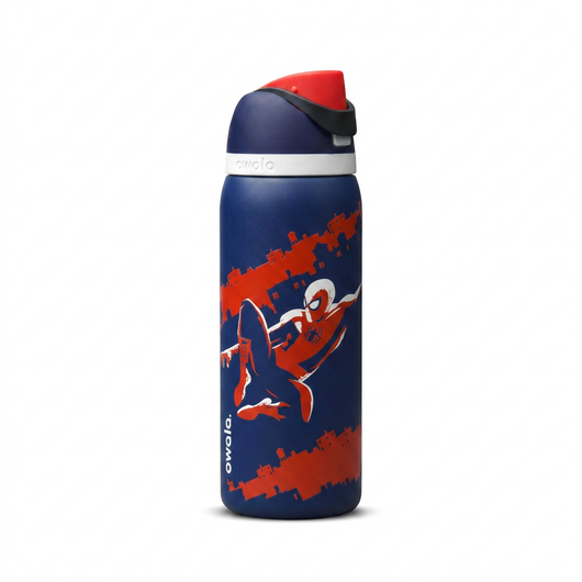 Spider Freesip 32 Oz